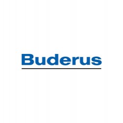 Buderus