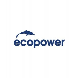 Ecopower