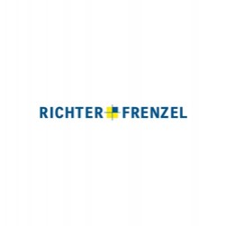 RichterFrenzel