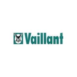 Vaillant