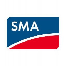 sma